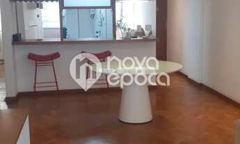 Imagem 3: Rio de Janeiro - Apartamento Padrão - Botafogo