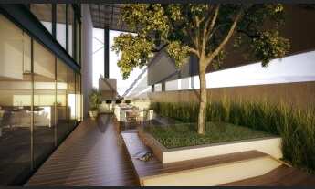 Imagem 5: CAXIAS DO SUL - Conjunto Comercial/Sala - Exposição