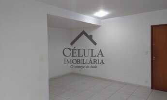 Imagem 3: Rio de Janeiro - Apartamento Padrão - Freguesia (Jacarepaguá