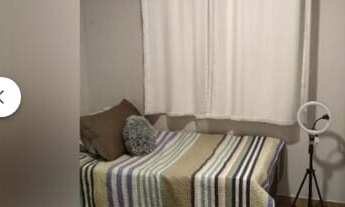 Imagem 7: Vespasiano - Apartamento Padrão - Gavea 1