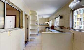 Imagem 5: Bela vista 3 dormitorios 1 suite 2 vagas