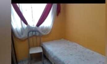 Imagem 7: Belo Horizonte - Apartamento Padrão - Jaqueline