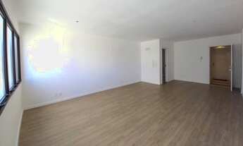 Imagem 3: CAXIAS DO SUL - Conjunto Comercial/Sala - PIO X