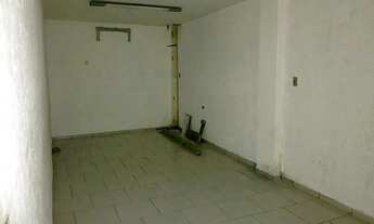 Imagem 7: Salão- 900 m² - 6 Banheiros - 3 Pavimentos - Butantã - Aceita Troca