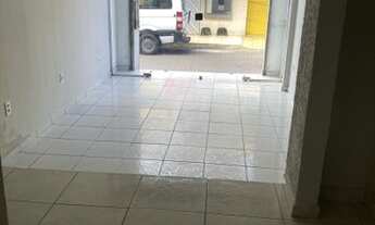 Imagem 3: Ponto Comercial Alvorada 1