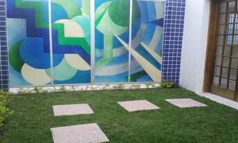 Imagem 2: Prédio Comercial na Aclimação