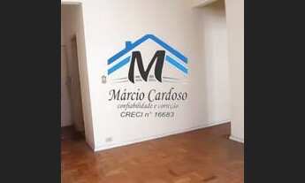 Imagem 2: Jardim Guanabara - Ilha do Governador