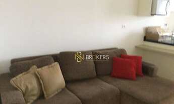 Imagem 6: UM DOS MAIS REQUISITADOS EMPREENDIMENTOS