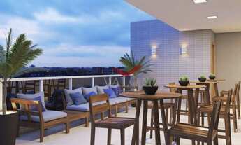 Imagem 4: Oportunidade incrível de apto 3qts na região que mais cresce em Vila Velha!