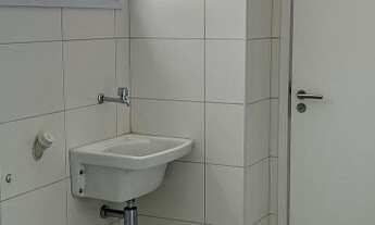 Imagem 5: APARTAMENTO NO COCO A VENDA