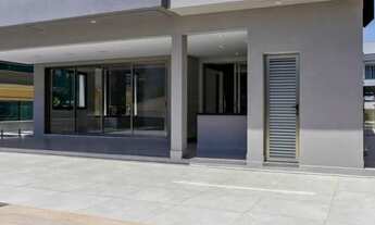 Imagem 4: Casa em Condomínio para Venda, Alphaville, 4 dormitórios, 4 suítes, 6 banheiros, 6 vagas