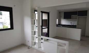 Imagem 2: Financia/ 500 metros do mar. Apartamento tipo studio