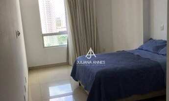 Imagem 9: Apartamento com 3 dormitórios à venda, 128 m² por R$ 850.000,00 - Altiplano Cabo Branco