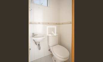 Imagem 6: Apartamento para Aluguel - Vila Yara, 2 Quartos, 85 m2