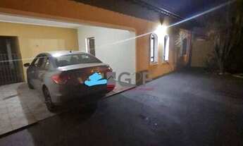 Imagem 5: Casa com 3 dormitórios para alugar por R$ 1.900,00/mês - Jardim Tamoio - Campinas/SP