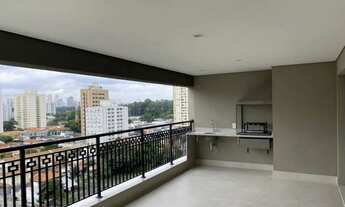 Imagem: Apartamento com 3 Quartos e 2 banheiros