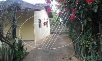 Imagem 2: Casa - Parque dos Pomares - Campinas