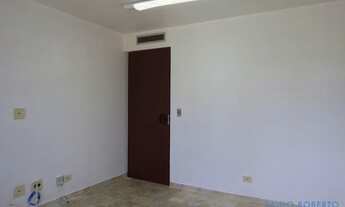 Imagem 4: CONJ. COMERCIAL - PINHEIROS - SP