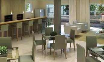 Imagem 5: Vendo apartamento de três dormitórios, suíte, duas vagas de garagem, próximo ao Shopping B