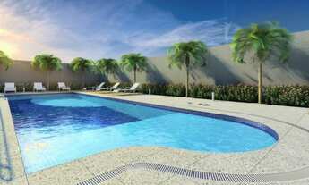 Imagem 4: Apartamento 41,67 com 1 dormitório e 1 vaga na Vila Romana (LAPA - SP