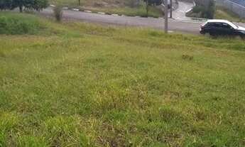 Imagem 3: Terreno à venda, 301 m² por R$ 170.000,00 - Jardim Botânico - Itatiba/SP