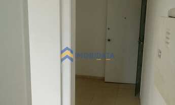 Imagem 4: Sala à venda e para locação com 43m², 2 salas, 1 vaga, Jardim Paulista, São Paulo, SP