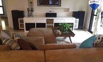 Imagem 3: Oportunidade! Lazer completo!