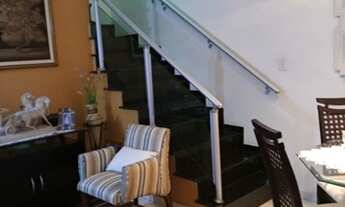 Imagem 1: Sobrado 3 quartos Vila Carrão