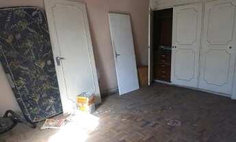 Imagem 3: Apartamento á Venda no Paraíso- São Paulo, SP