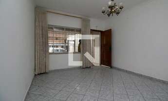 Imagem 5: Casa para Aluguel - Jardim Anália Franco, 2 Quartos, 115 m2