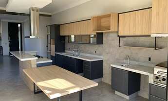 Imagem: Venda por R$ 1.650.000 ou aluguel por R$