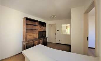 Imagem 7: LOCAÇÃO - CAMPOS ELÍSEOS 01 DORM. 28 M2 Á.Ú 01 VAGA PRÓX. SESC BOM RETIRO!!!