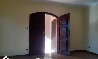 Imagem 7: Casa Térrea Locação Residencial/Comercial - Bairro Santa Maria