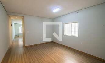 Imagem 7: Casa à Venda - Bosque, 4 Quartos, 200 m2