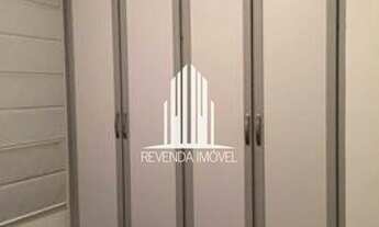 Imagem 5: Apartamento com 3 dormitorios e 3 vagas na Vila Mascote