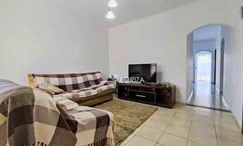 Imagem 3: Casa com 3 dormitórios à venda - Além Linha - Sorocaba/SP