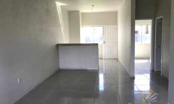 Imagem 2: Casa e Sobrado de 2 dormitórios à Venda - Xangri-lá