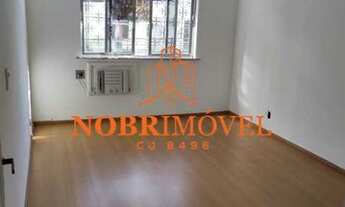 Imagem 3: EXCELENTE APARTAMENTO TIPO CASA 4 QUARTOS JOSE BONIFÁCIO