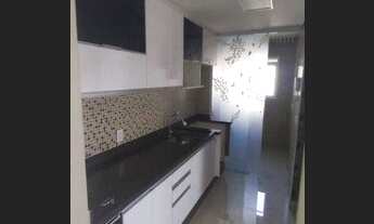 Imagem 4: Apartamento com 2 dormitórios à venda, 59 m² por R$ 370.000,00 - Picanco - Guarulhos/SP