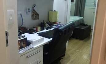 Imagem 5: APARTAMENTO - PERDIZES - SP