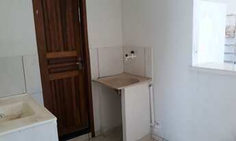 Imagem 4: Alugo Kitnet- 99889.3633