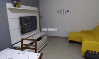 Imagem 2: Vila Santa Catarina, São Paulo - SP