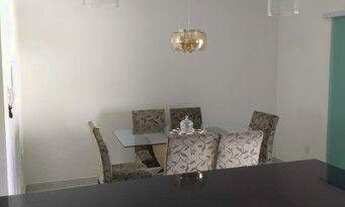 Imagem 6: Casa com 3 dormitórios à venda, 150 m² por R$ 790.000,00 - Aeroporto - Juiz de Fora/MG