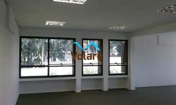 Imagem 3: SALA COMERCIAL em COTIA - SP, JARDIM LAMBRETA