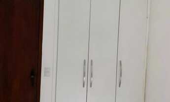 Imagem: Belo Horizonte - Apartamento Padrão - Nova