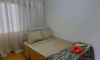 Imagem 7: Apartamento com 3 dormitórios à venda - Zona 07 - Maringá/PR