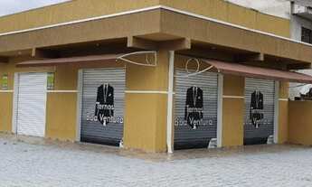 Imagem 2: Loja para alugar por R$ 1500.00, 30.00 m2 - AVIACAO - SAO JOSE DOS PINHAIS/PR