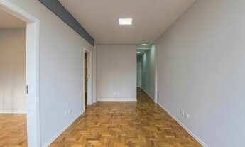 Imagem 7: Apartamento com 2 quartos, 67 m² à venda