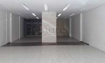 Imagem 2: SAO PAULO - Loja/Salão - BUTANTA