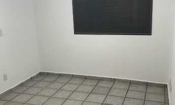 Imagem 5: Apartamento para aluguel, 3 quartos, 1 suíte, 1 vaga, Residencial e Comercial Palmares - R